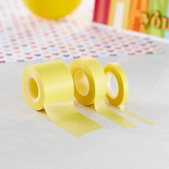 Best Ever Craft Tape 0.25"
