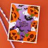 Stencil of the Month Membership