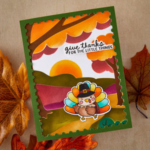 All-Clubs Crate Membership