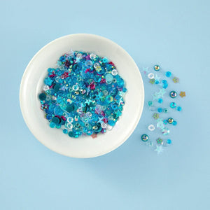 Buttons Galore & More - Aloha Sparkletz