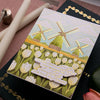 Yana's Tulips I Want It All! Bundle by Yana Smakula
