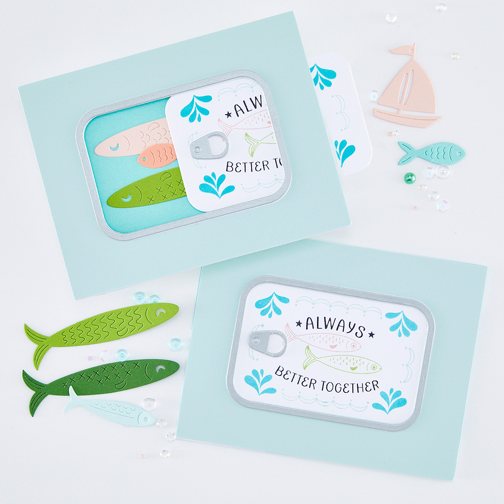 Sardines_1024x1024.gif?v=