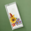 Clearbags - Crystal Clear Boxes®  (4 1/4