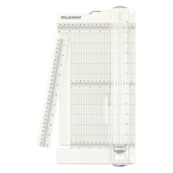 Replacement Cutting Blades