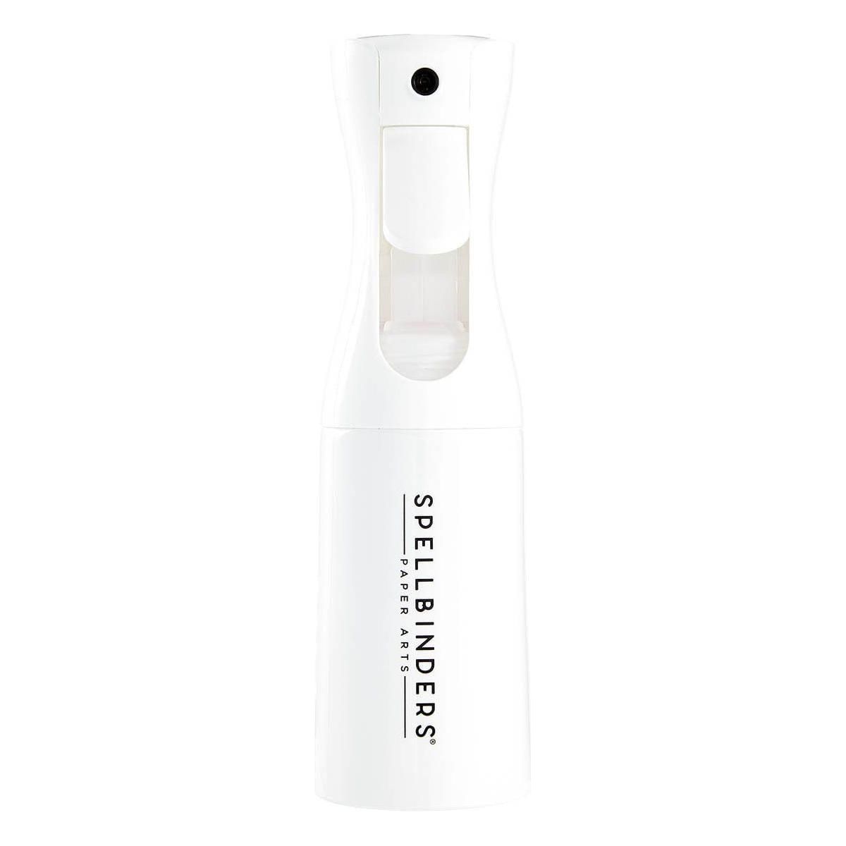 Mighty Mister Spray Bottle