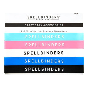 Get Organized Gift Bundle