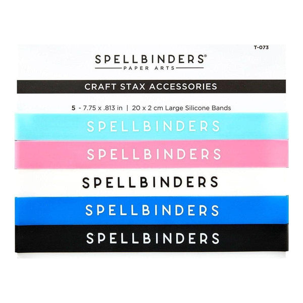 Get Organized Gift Bundle