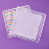 Stash Stax 12 x 12 x 2.25