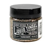 Ranger Tim Holtz® Distress Liquid Tinsels Fine - Tarnished