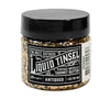 Ranger Tim Holtz® Distress Liquid Tinsels Chunky - Antiqued