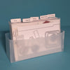 TOO Basic Box A 9 x 6