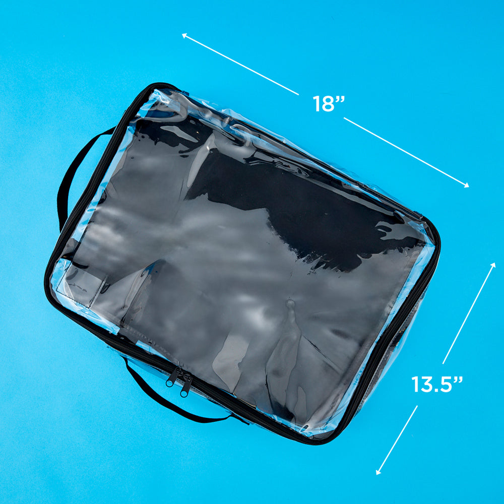 TOO Create-a-Case Collection Bundle
