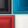 Onyx Assorted Treasured Cardstock 8 1/2