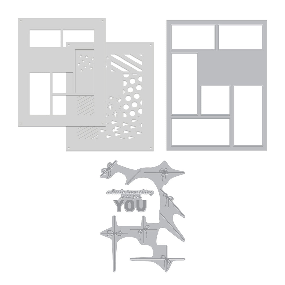 Best Gift Ever Gift Boxes Bundle