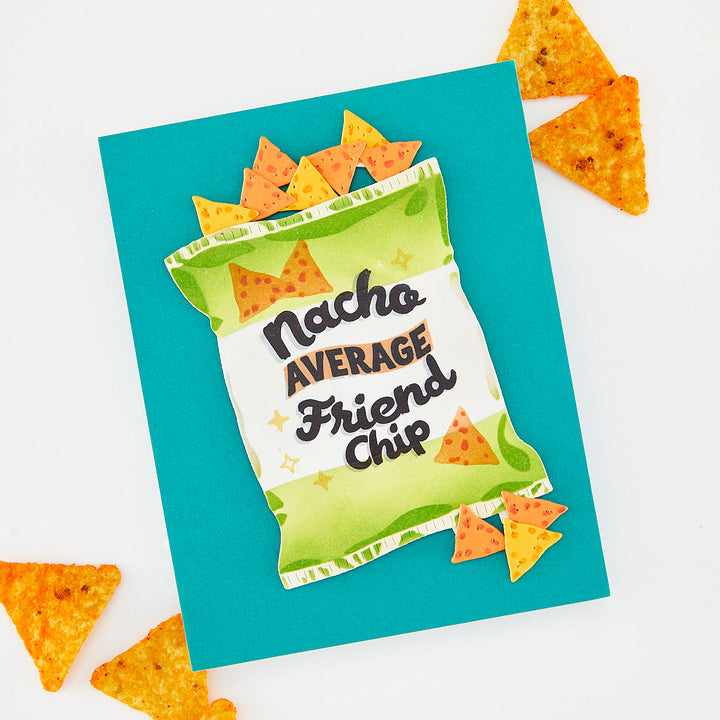 All That Collection Bundle