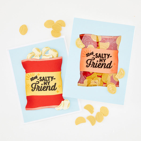 All That Collection Bundle