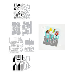 Parade Day Want It All Bundle