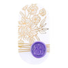 Enchanted Wax Beads