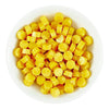 Canary Wax Beads