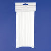 Clear Seal Sticks