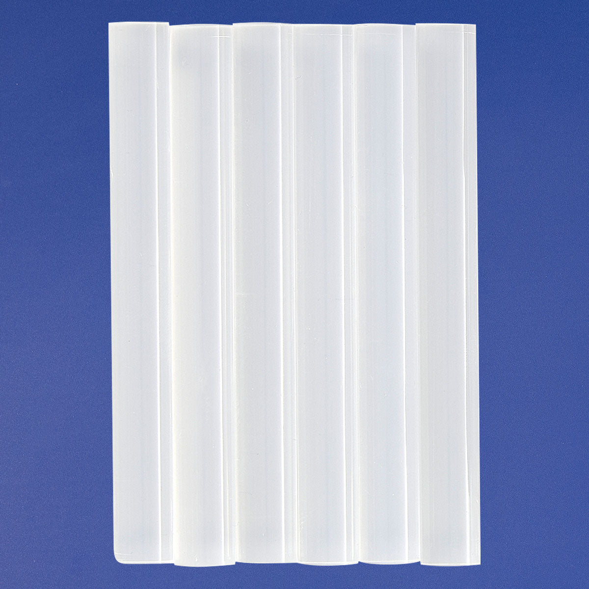Clear Seal Sticks