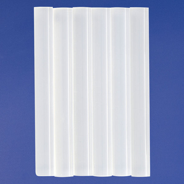 Clear Seal Sticks