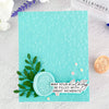 Floral Jewel - Wax Seal of the Month (Seal Stamp Only)