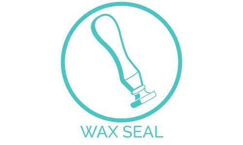 Wax Seals Landing Page_500 x 300 Machines.jpg__PID:b007fea3-538e-4e5a-8053-4fe1bc12d434