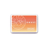 Hero Arts - Ombré Butter Bar to Orange Soda Ink Pad