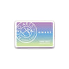 Hero Arts - Ombré Meadow Ink Pad