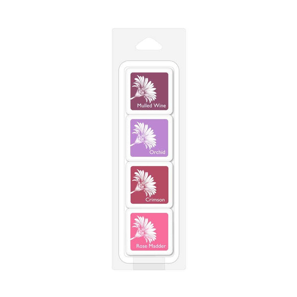 af388-flower-petal-bold-ink-