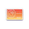 Hero Arts - Ombré Serengeti Sunset Ink Pad