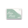 Hero Hues Reactive Ink - Fog