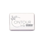 AF468 Contour Ink Pad - Hero Arts