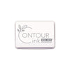 Hero Arts Contour Ink Pad