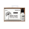 Hero Hues Unicorn White + Reinker Bundle