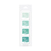 Aquas Core Ink Pad Cubes