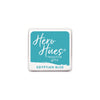 Hero Hues Reactive Glitz - Egyptian Blue