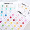Hero Arts - Forever Green Core Ink Pad