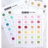 Fawn Core Ink Pad