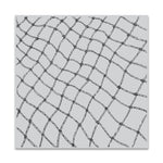 CG789 Fishing Net Bold Prints - Hero Arts