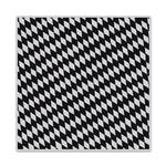 CG847 Slanted Checkerboard Bold Prints - Hero Arts