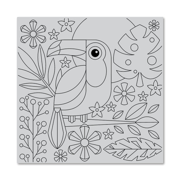 cg885-large-toucan-bold-prints