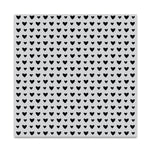 CG902 Mini Hearts Bold Prints - Hero Arts