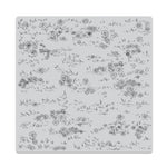 CG918 Meadow Floor Bold Prints - Hero Arts