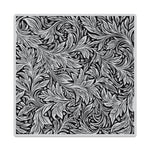 CG927 Acanthus Bold Prints - Hero Arts