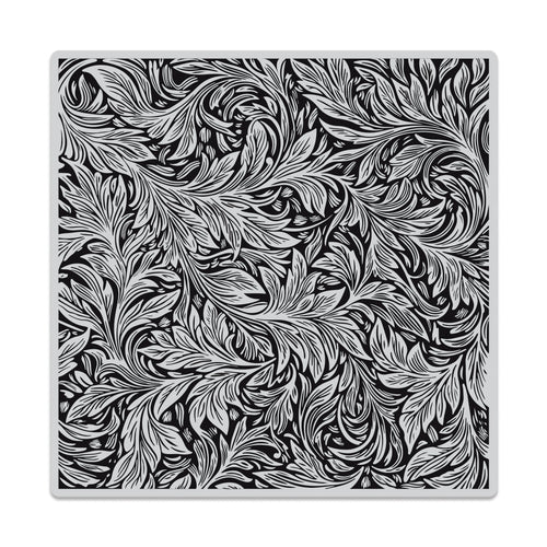 CG927 Acanthus Bold Prints - Hero Arts