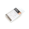 Acrylic Block - 3