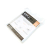 Acrylic Block - 4