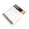 Acrylic Block - 4.75
